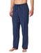 Schiesser Mix+Relax pyjamabroek