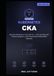 Certified Kubernetes Administrator (CKA) Study Guide 2026