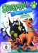 Plaion Scooby-Doo & Scrappy-Doo - Die komplette Staffel 1 DVD