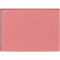 NARS Blush Unisex 4.8g Roségoud