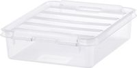 SmartStore Classic 01 Opbergbox 1 liter