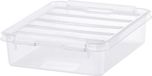 SmartStore Classic 01 Opbergbox 1 liter