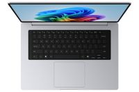 Samsung Galaxy Book6 / NP760VJG-KS3NL