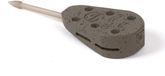 Guru Hybrid Inline Feeder Large - 45g