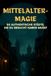Mittelalter-Magie: FlipFlop Mittelalter-Magie Paperback