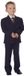 Coulange Winterparka 'Heritage' kaki