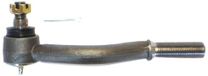 Japanparts TI-119L Trekstang Einde