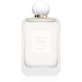 Valmont Palazzo Nobile / 100 / Unisex