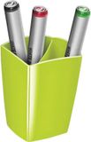 Cep Magnetisch Pennenbakje Groen
