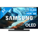 Samsung S90H / OLED screen / 83 / 2026