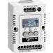 Schneider Electric Thermostaat voor schakelkast NSYCCOTH230VID 240 V/AC (l x b x h) 44 x 56 x 85 mm 1 stuk(s)