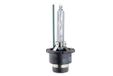 HELLA 8GS 007 949-551 Ampoule - D4S - Xenon - 42V - 35W - Type base: PK32-d5 - Boîte - Quantité: 1