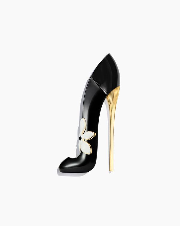 Carolina Herrera Good Girl Jasmine Elixir / 30 ml / Female