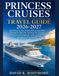 Princess Cruises Travel Guide 2026-2027
