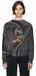 Desigual Vrouwentrui Hug Mickey
