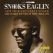 Music&Words Snooks Eaglin - New Orleans Street Singer. Great R&B Sounds Of New (2 CD)