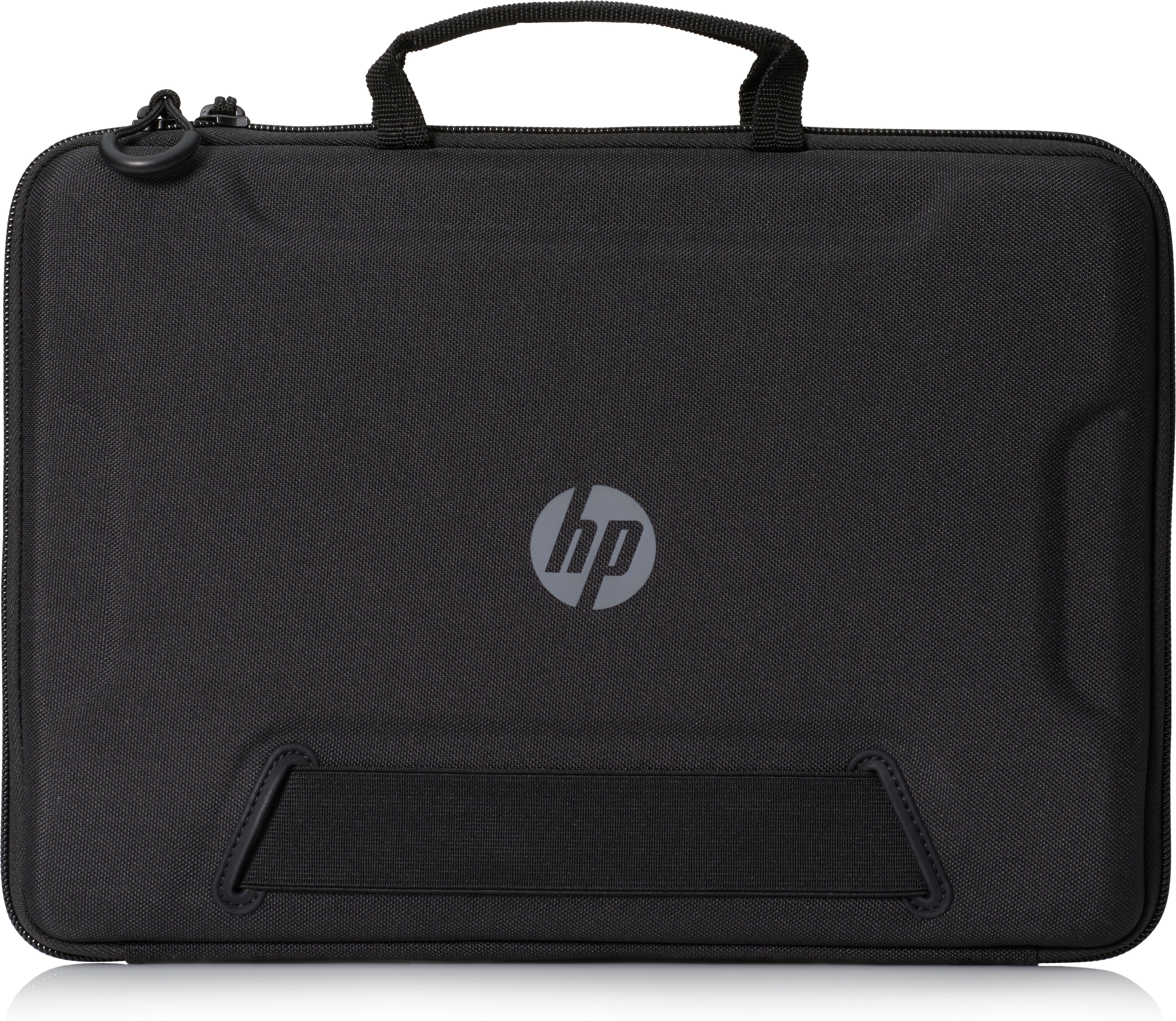 HP 2MY57AA 11,6-inch Always-On case zwart