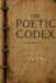 The Poetic Codex