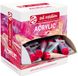 Talens Art Creation Acrylverf tac pastel 12ml 100st assorti