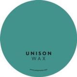Bring Unison Music Bring The Noise LP
