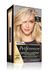 L'Oréal L'OREAL RECITAL PREFERENCE 9.1 VIKING