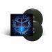 The Vanden Plas - The Ghost Xperiment - Illumination (2 LP)