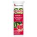 Fortepharma Forté Pharma Acerola Vitamine C 12 Capsules