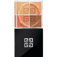 Givenchy Prisme Libre Poeder Unisex 3.0g Koraal