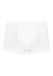 Hanro Cotton Sensation Boxershorts Wit