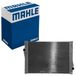 MAHLE CR 2109 000S Radiateur du moteur