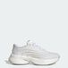 Adidas Damestrainers SPW White