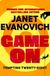 Game On: Tempting Twenty-Eight (Stephanie Plum Book 28)