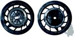 Greenstar 6548 Veerpoelie voor Briggs & Stratton