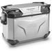 Givi Rechter aluminium motorzijkoffer Outback Evo
