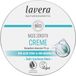 Lavera Basis Sensitiv All-Round Creme