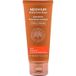 Hydrotelial Emulsion Auto-Bronzante 100ml