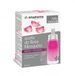 Arkoesencial Huile de Rose Musquée 30ml