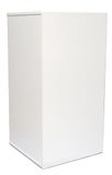 Amtra Houder Nano Cubo 30 White