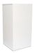 Amtra Houder Nano Cubo 30 White