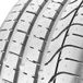 YOKOHAMA AW21 195/50 R15 82H