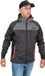 Fox Rage Rage Voyager Coupe-vent - XXXL