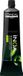 L'Oréal Professionnel iNOA Haarverf 10.21 60ML