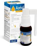 Pileje Azeol Spray 15ml