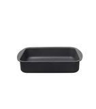 Lasagnero Tognana Lasagnero hoog 36 x 25,5 cm
