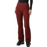 Helly Hansen Nora Softshell Skibroek Dames
