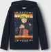 Name it Sweatshirt Naruto