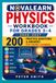 NovaLearn Physics Workbook for Grades 3–4 2026–2027: Forces, Motion, Energy, Light, Sound, Magnetism, Simple Machines, and 200 Practice Questions and Answers