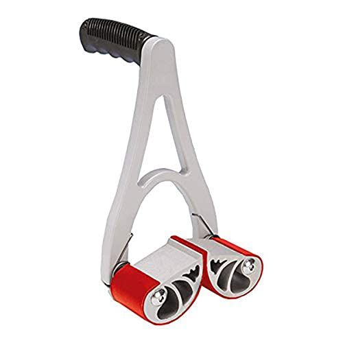 Bessey KFP Platendrager - 4008158031903