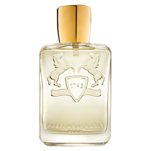 Parfums de Marly   Darley