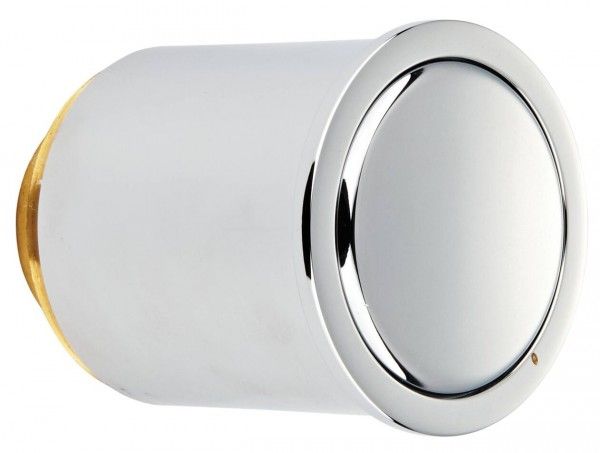 GROHE Afstandsbediening - 4005176157097